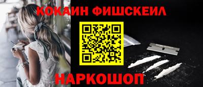 круглые Пугачёв