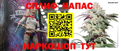 круглые Пугачёв