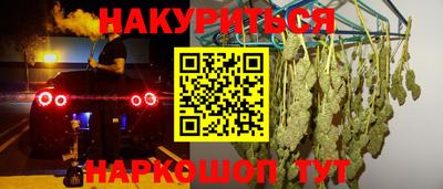 круглые Пугачёв